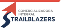 Comercializadora Integral Trailblazers